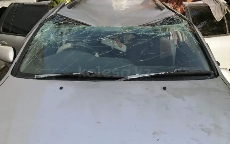 Nissan Primera 1998 года за 700 000 тг. в Усть-Каменогорск