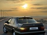 Opel Vectra 1993 годаүшін1 400 000 тг. в Кентау – фото 2