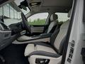 BMW X7 XDrive 40i 2025 года за 95 440 000 тг. в Кокшетау – фото 11