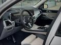 BMW X7 XDrive 40i 2025 года за 95 440 000 тг. в Кокшетау – фото 12
