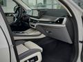 BMW X7 XDrive 40i 2025 года за 95 440 000 тг. в Кокшетау – фото 13