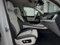 BMW X7 XDrive 40i 2025 года за 95 440 000 тг. в Кокшетау – фото 14