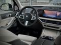 BMW X7 XDrive 40i 2025 года за 95 440 000 тг. в Кокшетау – фото 15