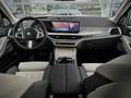 BMW X7 XDrive 40i 2025 года за 95 440 000 тг. в Кокшетау – фото 16