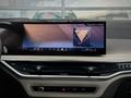 BMW X7 XDrive 40i 2025 года за 95 440 000 тг. в Кокшетау – фото 17