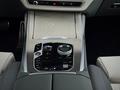 BMW X7 XDrive 40i 2025 года за 95 440 000 тг. в Кокшетау – фото 19