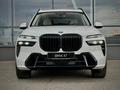 BMW X7 XDrive 40i 2025 года за 95 440 000 тг. в Кокшетау – фото 2