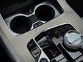 BMW X7 XDrive 40i 2025 года за 95 440 000 тг. в Кокшетау – фото 20