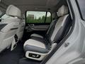 BMW X7 XDrive 40i 2025 года за 95 440 000 тг. в Кокшетау – фото 21