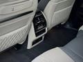 BMW X7 XDrive 40i 2025 года за 95 440 000 тг. в Кокшетау – фото 22