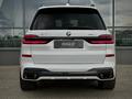 BMW X7 XDrive 40i 2025 года за 95 440 000 тг. в Кокшетау – фото 3