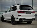 BMW X7 XDrive 40i 2025 года за 95 440 000 тг. в Кокшетау – фото 4