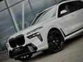 BMW X7 XDrive 40i 2025 года за 95 440 000 тг. в Кокшетау – фото 5