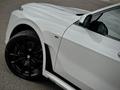 BMW X7 XDrive 40i 2025 года за 95 440 000 тг. в Кокшетау – фото 7