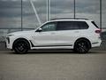 BMW X7 XDrive 40i 2025 года за 95 440 000 тг. в Кокшетау – фото 8