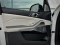 BMW X7 XDrive 40i 2025 года за 95 440 000 тг. в Кокшетау – фото 9