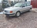 Audi 100 1992 годаfor2 600 000 тг. в Тараз – фото 13