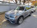 BMW X3 2015 годаүшін13 400 000 тг. в Алматы – фото 11