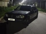 Mercedes-Benz E 200 1995 года за 1 700 000 тг. в Алматы – фото 2