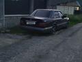 Mercedes-Benz E 200 1995 года за 1 700 000 тг. в Алматы – фото 4