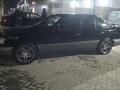 Mercedes-Benz E 200 1995 года за 1 700 000 тг. в Алматы – фото 5