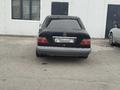Mercedes-Benz E 200 1995 года за 1 700 000 тг. в Алматы – фото 6
