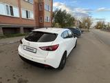Mazda 3 2015 года за 6 000 000 тг. в Астана – фото 4