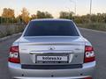 ВАЗ (Lada) Priora 2170 2014 года за 3 300 000 тг. в Усть-Каменогорск – фото 2