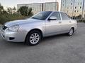 ВАЗ (Lada) Priora 2170 2014 года за 3 300 000 тг. в Усть-Каменогорск – фото 3