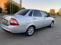 ВАЗ (Lada) Priora 2170 2014 года за 3 300 000 тг. в Усть-Каменогорск – фото 6