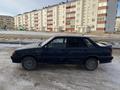 ВАЗ (Lada) 2115 2005 года за 600 000 тг. в Уральск