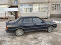 ВАЗ (Lada) 2115 2005 года за 600 000 тг. в Уральск – фото 2