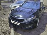 Kia Optima 2011 годаүшін5 500 000 тг. в Уральск – фото 3