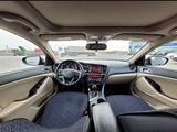 Kia Optima 2011 годаүшін5 500 000 тг. в Уральск – фото 2
