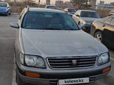 Nissan Stagea 1996 года за 1 000 000 тг. в Усть-Каменогорск – фото 2