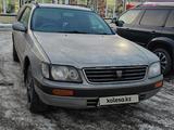 Nissan Stagea 1996 года за 1 000 000 тг. в Усть-Каменогорск