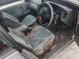 Nissan Stagea 1996 года за 1 000 000 тг. в Усть-Каменогорск – фото 3