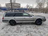 Nissan Stagea 1996 года за 1 000 000 тг. в Усть-Каменогорск – фото 4