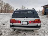 Nissan Stagea 1996 года за 1 000 000 тг. в Усть-Каменогорск – фото 5