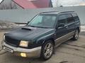 Subaru Forester 1998 года за 2 700 000 тг. в Усть-Каменогорск – фото 4