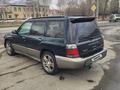 Subaru Forester 1998 годаүшін2 700 000 тг. в Усть-Каменогорск – фото 6