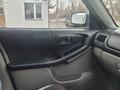 Subaru Forester 1998 годаүшін2 700 000 тг. в Усть-Каменогорск – фото 11