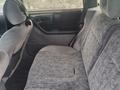 Subaru Forester 1998 годаүшін2 700 000 тг. в Усть-Каменогорск – фото 16