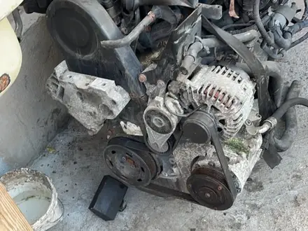 Двигатель за 300 000 тг. в Шымкент – фото 3
