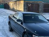 Toyota Chaser 1994 годаүшін1 800 000 тг. в Семей – фото 4