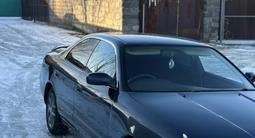 Toyota Chaser 1994 годаүшін1 800 000 тг. в Семей – фото 4