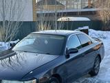 Toyota Chaser 1994 годаүшін1 800 000 тг. в Семей – фото 2