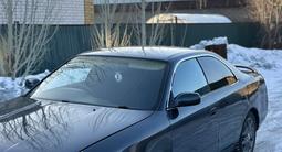 Toyota Chaser 1994 годаүшін1 800 000 тг. в Семей – фото 2