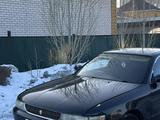 Toyota Chaser 1994 годаүшін1 800 000 тг. в Семей – фото 3