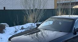 Toyota Chaser 1994 годаүшін1 800 000 тг. в Семей – фото 3